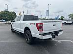 2022 Ford F-150 SuperCrew Cab 4x4 Pickup for sale #F3983 - photo 5