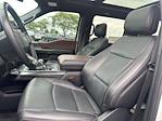 2022 Ford F-150 SuperCrew Cab 4x4 Pickup for sale #F3983 - photo 30