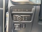 2022 Ford F-150 SuperCrew Cab 4x4 Pickup for sale #F3983 - photo 32