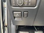 2022 Ford F-150 SuperCrew Cab 4x4 Pickup for sale #F3983 - photo 33