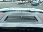 2022 Ford F-150 SuperCrew Cab 4x4 Pickup for sale #F3983 - photo 34