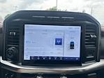 2022 Ford F-150 SuperCrew Cab 4x4 Pickup for sale #F3983 - photo 35