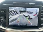 2022 Ford F-150 SuperCrew Cab 4x4 Pickup for sale #F3983 - photo 36