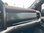 2022 Ford F-150 SuperCrew Cab 4x4 Pickup for sale #F3983 - photo 37