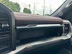2022 Ford F-150 SuperCrew Cab 4x4 Pickup for sale #F3983 - photo 38