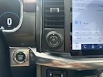 2022 Ford F-150 SuperCrew Cab 4x4 Pickup for sale #F3983 - photo 39