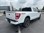 2022 Ford F-150 SuperCrew Cab 4x4 Pickup for sale #F3983 - photo 6