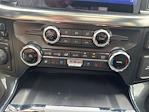 2022 Ford F-150 SuperCrew Cab 4x4 Pickup for sale #F3983 - photo 40