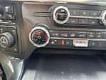 2022 Ford F-150 SuperCrew Cab 4x4 Pickup for sale #F3983 - photo 41