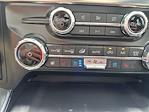 2022 Ford F-150 SuperCrew Cab 4x4 Pickup for sale #F3983 - photo 42
