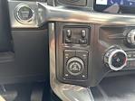 2022 Ford F-150 SuperCrew Cab 4x4 Pickup for sale #F3983 - photo 43