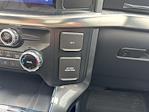 2022 Ford F-150 SuperCrew Cab 4x4 Pickup for sale #F3983 - photo 44