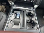 2022 Ford F-150 SuperCrew Cab 4x4 Pickup for sale #F3983 - photo 45