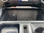2022 Ford F-150 SuperCrew Cab 4x4 Pickup for sale #F3983 - photo 46