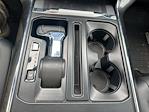 2022 Ford F-150 SuperCrew Cab 4x4 Pickup for sale #F3983 - photo 47