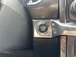 2022 Ford F-150 SuperCrew Cab 4x4 Pickup for sale #F3983 - photo 50