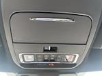 2022 Ford F-150 SuperCrew Cab 4x4 Pickup for sale #F3983 - photo 51