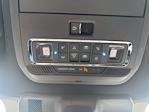 2022 Ford F-150 SuperCrew Cab 4x4 Pickup for sale #F3983 - photo 52