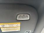 2022 Ford F-150 SuperCrew Cab 4x4 Pickup for sale #F3983 - photo 53