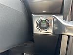 2022 Ford F-150 SuperCrew Cab 4x4 Pickup for sale #F3983 - photo 54