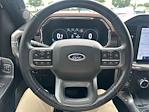 2022 Ford F-150 SuperCrew Cab 4x4 Pickup for sale #F3983 - photo 55