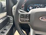 2022 Ford F-150 SuperCrew Cab 4x4 Pickup for sale #F3983 - photo 56
