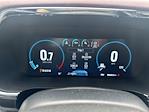 2022 Ford F-150 SuperCrew Cab 4x4 Pickup for sale #F3983 - photo 59