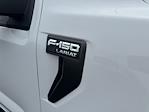2022 Ford F-150 SuperCrew Cab 4x4 Pickup for sale #F3983 - photo 8