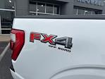 2022 Ford F-150 SuperCrew Cab 4x4 Pickup for sale #F3983 - photo 10
