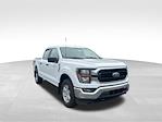 2023 Ford F-150 SuperCrew Cab 4x4 Pickup for sale #F3986 - photo 1