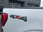 2023 Ford F-150 SuperCrew Cab 4x4 Pickup for sale #F3986 - photo 10