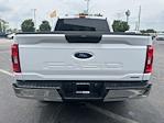 2023 Ford F-150 SuperCrew Cab 4x4 Pickup for sale #F3986 - photo 11