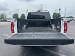 2023 Ford F-150 SuperCrew Cab 4x4 Pickup for sale #F3986 - photo 12