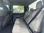 2023 Ford F-150 SuperCrew Cab 4x4 Pickup for sale #F3986 - photo 13