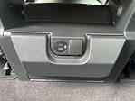 2023 Ford F-150 SuperCrew Cab 4x4 Pickup for sale #F3986 - photo 14