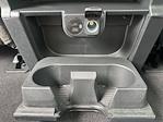 2023 Ford F-150 SuperCrew Cab 4x4 Pickup for sale #F3986 - photo 15