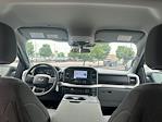 2023 Ford F-150 SuperCrew Cab 4x4 Pickup for sale #F3986 - photo 16
