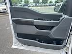 2023 Ford F-150 SuperCrew Cab 4x4 Pickup for sale #F3986 - photo 17