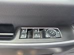 2023 Ford F-150 SuperCrew Cab 4x4 Pickup for sale #F3986 - photo 18