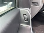 2023 Ford F-150 SuperCrew Cab 4x4 Pickup for sale #F3986 - photo 19