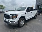 2023 Ford F-150 SuperCrew Cab 4x4 Pickup for sale #F3986 - photo 3