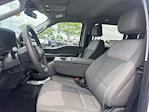 2023 Ford F-150 SuperCrew Cab 4x4 Pickup for sale #F3986 - photo 20