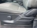 2023 Ford F-150 SuperCrew Cab 4x4 Pickup for sale #F3986 - photo 21