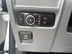 2023 Ford F-150 SuperCrew Cab 4x4 Pickup for sale #F3986 - photo 22