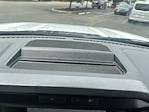 2023 Ford F-150 SuperCrew Cab 4x4 Pickup for sale #F3986 - photo 23