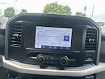2023 Ford F-150 SuperCrew Cab 4x4 Pickup for sale #F3986 - photo 24
