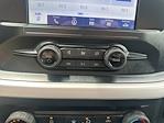 2023 Ford F-150 SuperCrew Cab 4x4 Pickup for sale #F3986 - photo 26