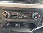 2023 Ford F-150 SuperCrew Cab 4x4 Pickup for sale #F3986 - photo 27