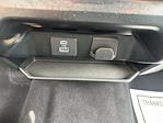 2023 Ford F-150 SuperCrew Cab 4x4 Pickup for sale #F3986 - photo 28