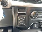 2023 Ford F-150 SuperCrew Cab 4x4 Pickup for sale #F3986 - photo 29